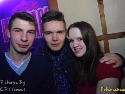 Stapel 5